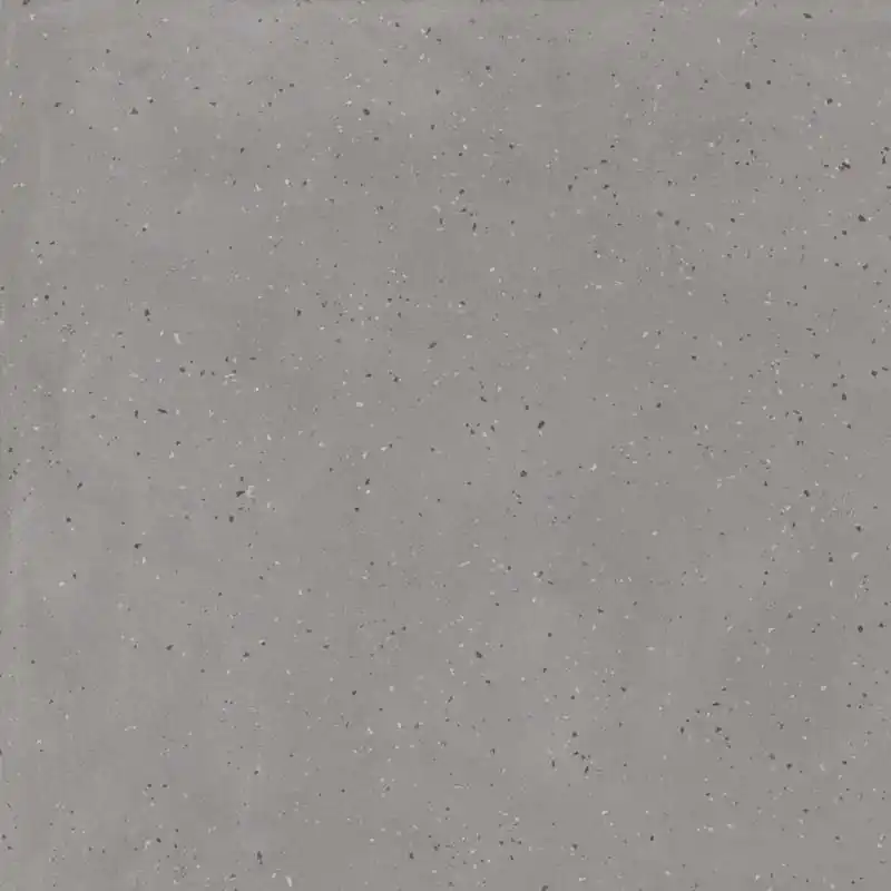 DECONCRETE NATURAL DE-MICRO GREY 90X90 RETTIFICATO Populair