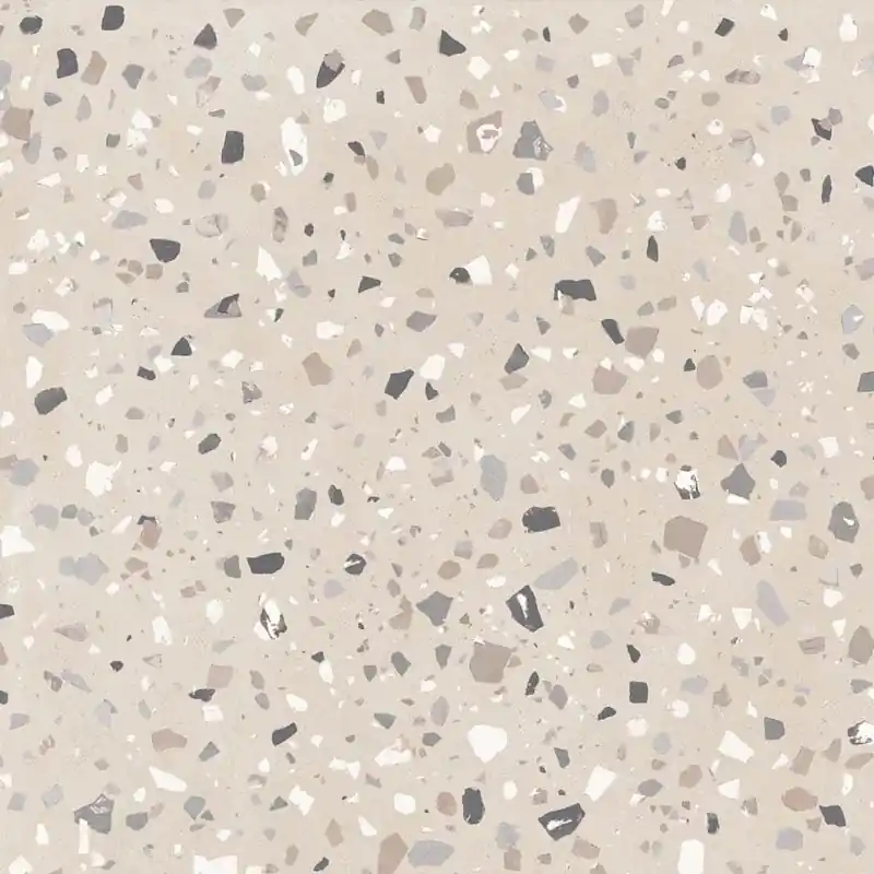 DECONCRETE NATURAL DE-MEDIUM SAND 90X90 RETTIFICATO Tijdelijk Beschikbaar