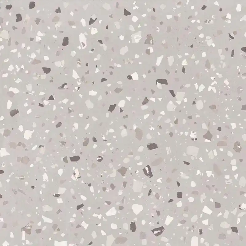 Tijdelijk Beschikbaar DECONCRETE NATURAL DE-MEDIUM PEARL 90X90 RETTIFICATO