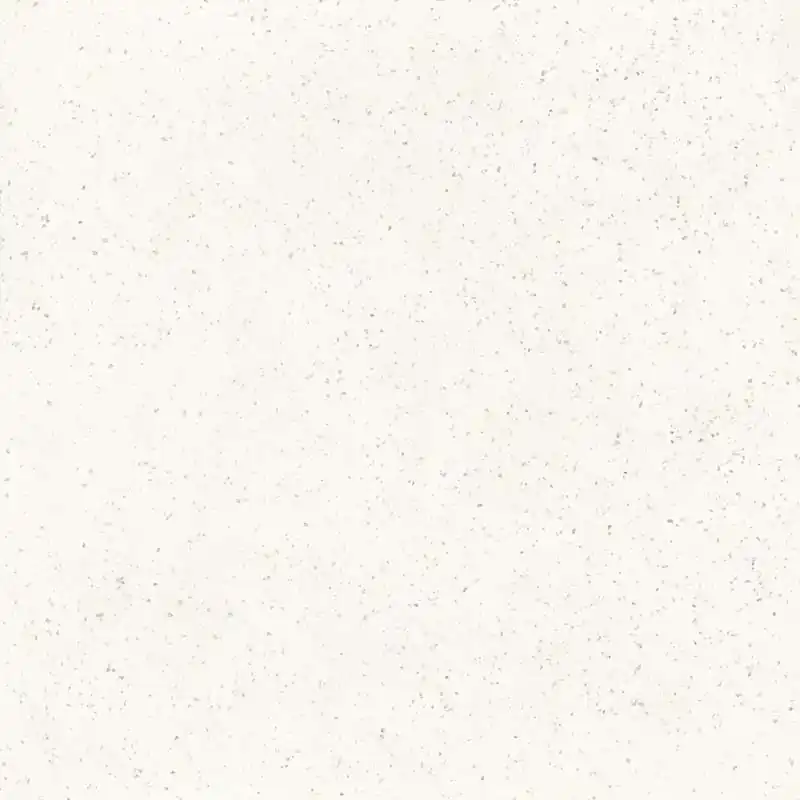 Betrouwbaar DECONCRETE NATURAL DE-MICRO WHITE 120X120 RETTIFICATO