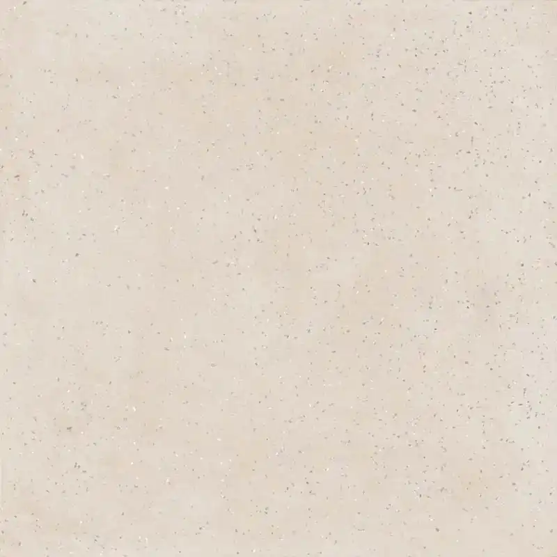 Alleen Vandaag DECONCRETE NATURAL DE-MICRO SAND 120X120 RETTIFICATO