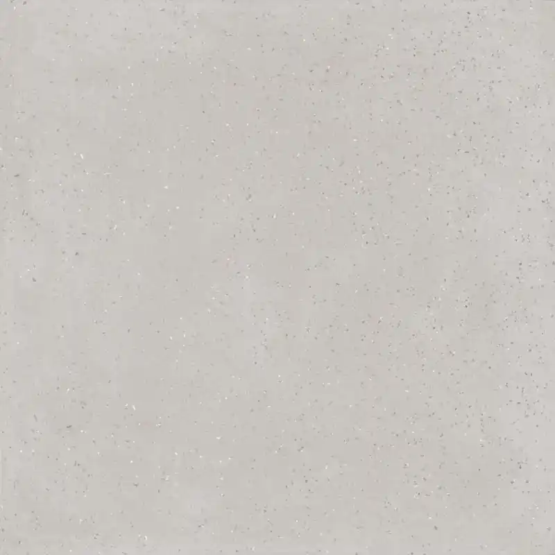 DECONCRETE NATURAL DE-MICRO PEARL 120X120 RETTIFICATO Superprijs