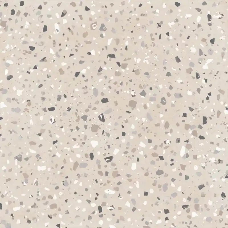 DECONCRETE NATURAL DE-MEDIUM SAND 120X120 RETTIFICATO Hete Deal