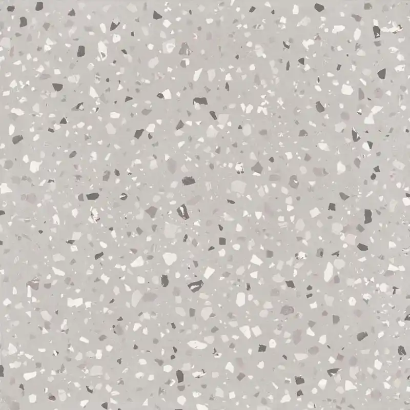 DECONCRETE NATURAL DE-MEDIUM PEARL 120X120 RETTIFICATO Op = Op