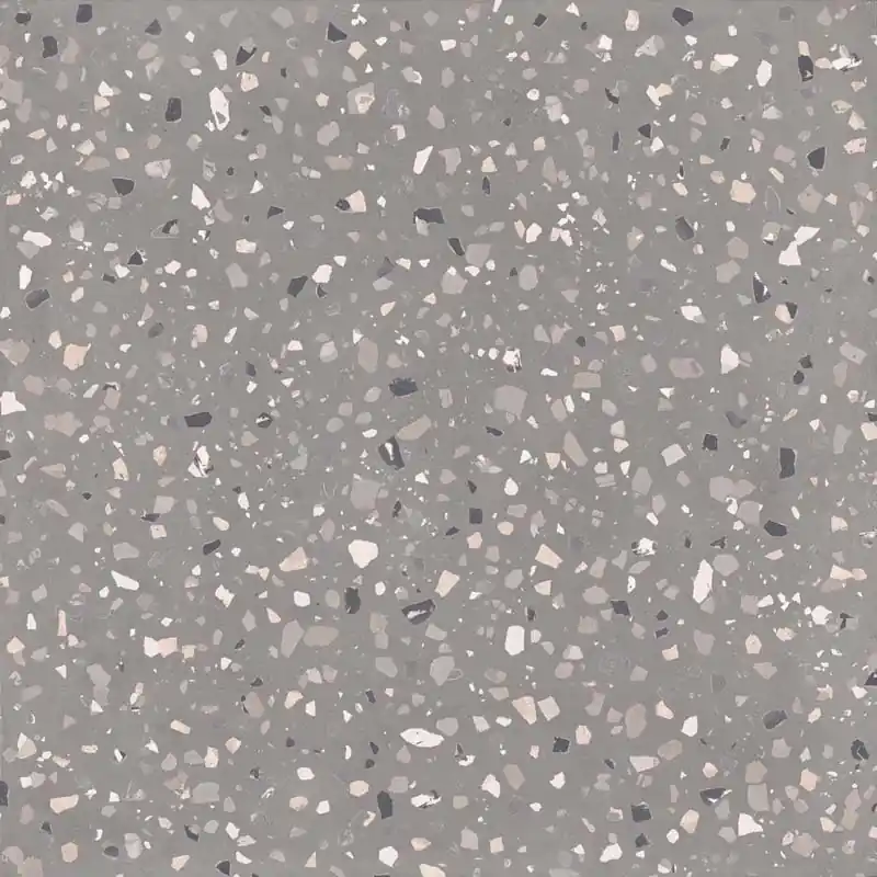 DECONCRETE NATURAL DE-MEDIUM GREY 120X120 RETTIFICATO Favoriet