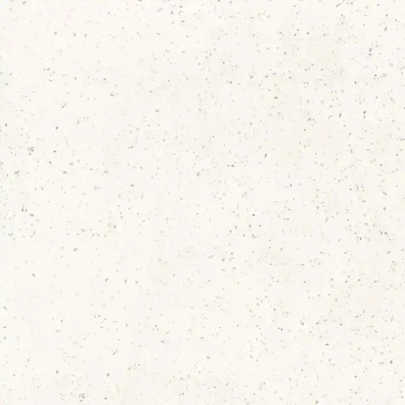 Must-Have DECONCRETE ANTISLIP DE-MICRO WHITE 90X90 RETTIFICATO