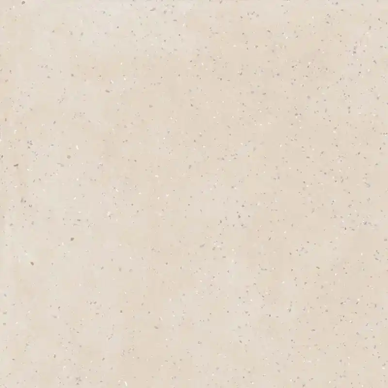 Laatste Kans DECONCRETE ANTISLIP DE-MICRO SAND 90X90 RETTIFICATO
