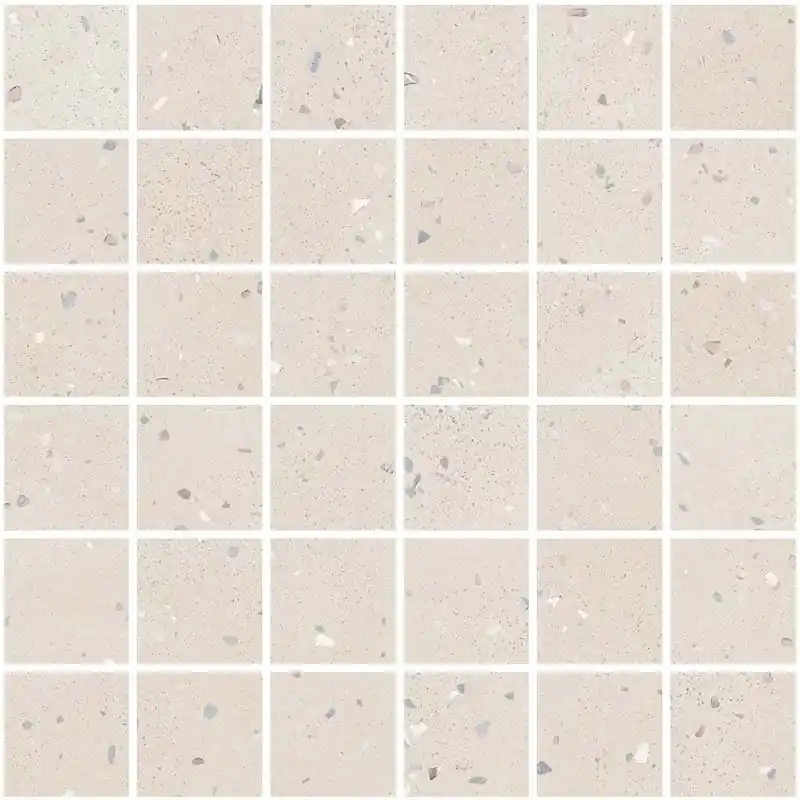 Speciale Aanbieding DECONCRETE MOSAICO DE-MICRO SAND 30X30 RETTIFICATO