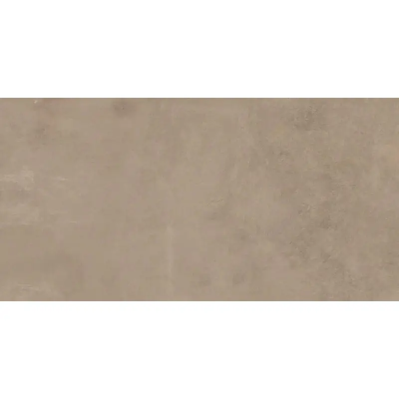 BOOST PRO CLAY MATT 40X80 RETTIFICATO Bestseller