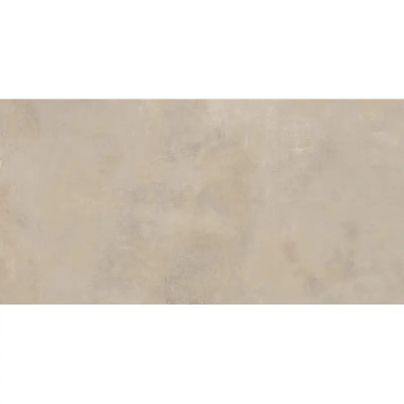 BOOST PRO CREAM MATT 40X80 RETTIFICATO Laatste Kans