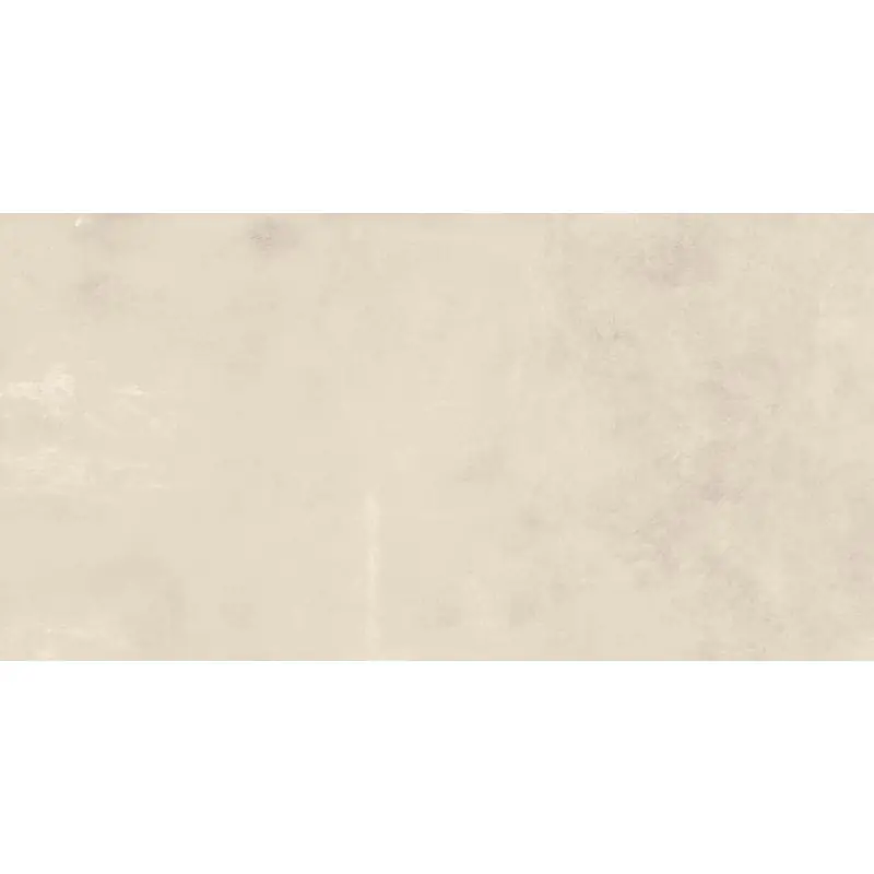 Gecertificeerd BOOST PRO IVORY MATT 40X80 RETTIFICATO
