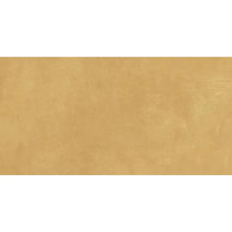 BOOST PRO MUSTARD MATT 40X80 RETTIFICATO Gecertificeerd