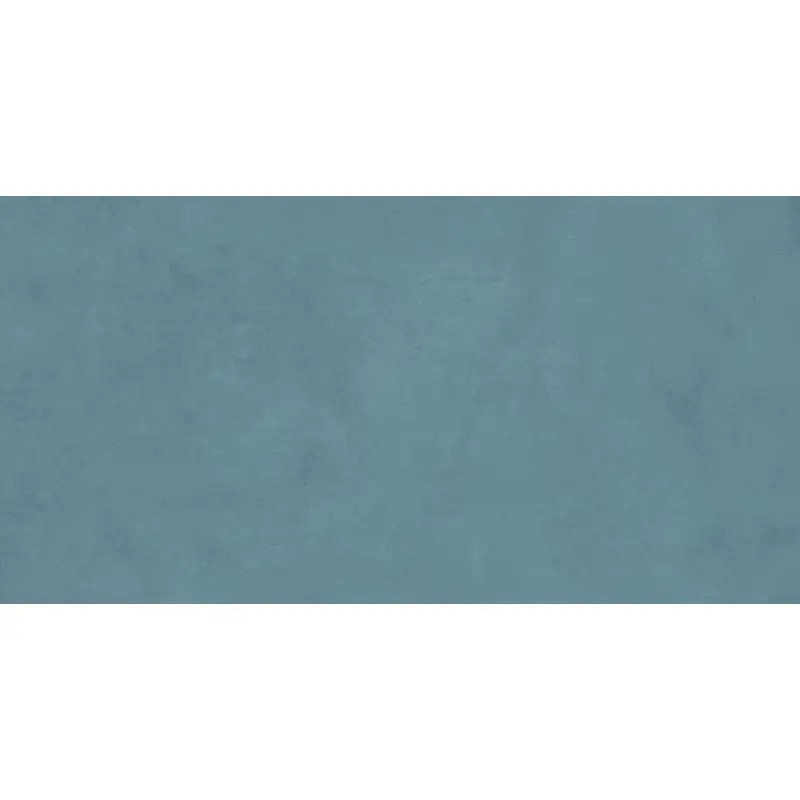 BOOST PRO POWDER BLUE MATT 40X80 RETTIFICATO Laatste Kans