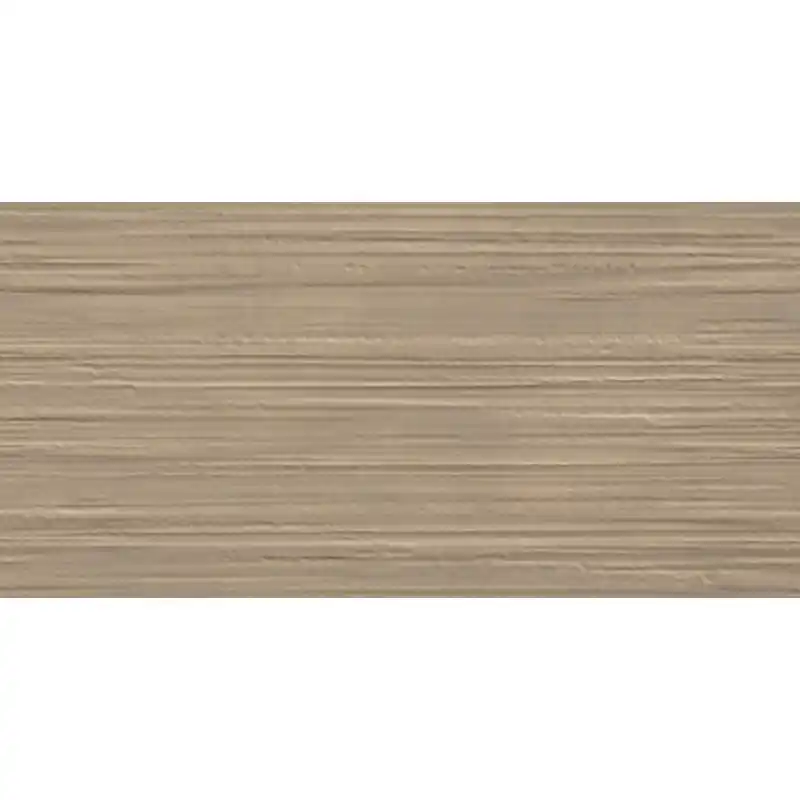 BOOST PRO CLAY 3D URBAN MATT 40X80 RETTIFICATO Veilige Betaling