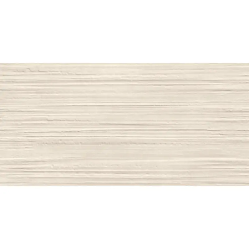 BOOST PRO IVORY 3D URBAN MATT 40X80 RETTIFICATO Actieprijs