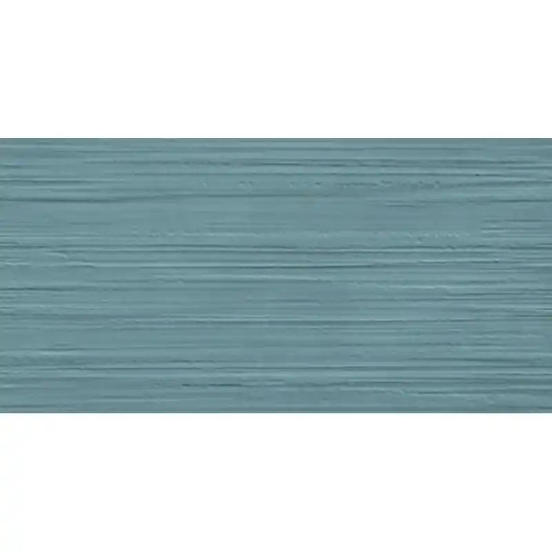 BOOST PRO POWDER BLUE 3D URBAN MATT 40X80 RETTIFICATO Speciale Aanbieding