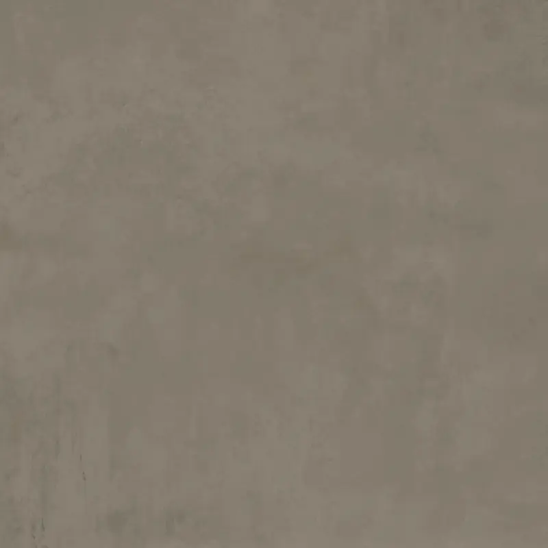BOOST PRO TAUPE MATT 120X120 - 6MM Laatste Versie