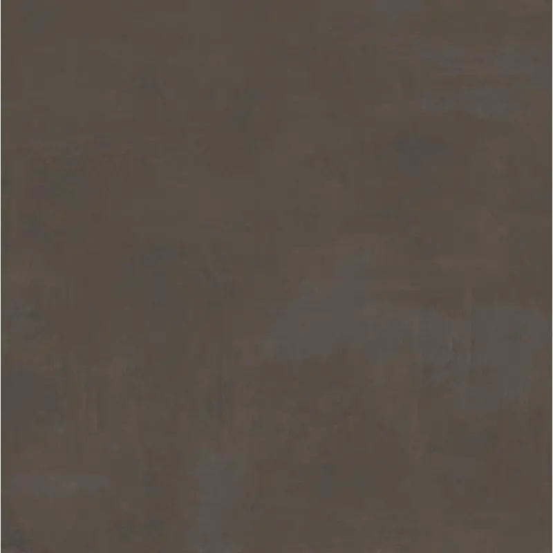 Koopje BOOST PRO TOBACCO MATT 120X120 RETTIFICATO