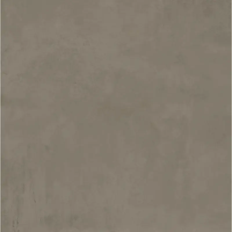 Seizoensaanbieding BOOST PRO TAUPE MATT 120X120 RETTIFICATO
