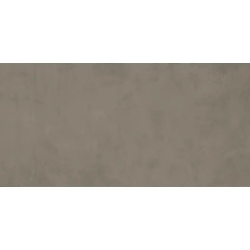 BOOST PRO TAUPE MATT 75X150 RETTIFICATO Lage Prijs