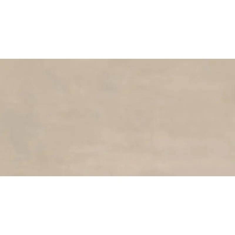 Betrouwbaar BOOST PRO CREAM MATT 75X150 RETTIFICATO