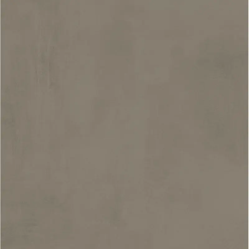 BOOST PRO TAUPE MATT 80x80 RETTIFICATO Op = Op