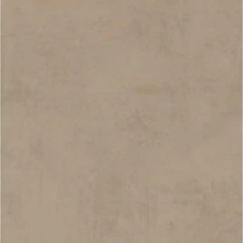 BOOST PRO CLAY MATT 80x80 RETTIFICATO Exclusieve Aanbieding
