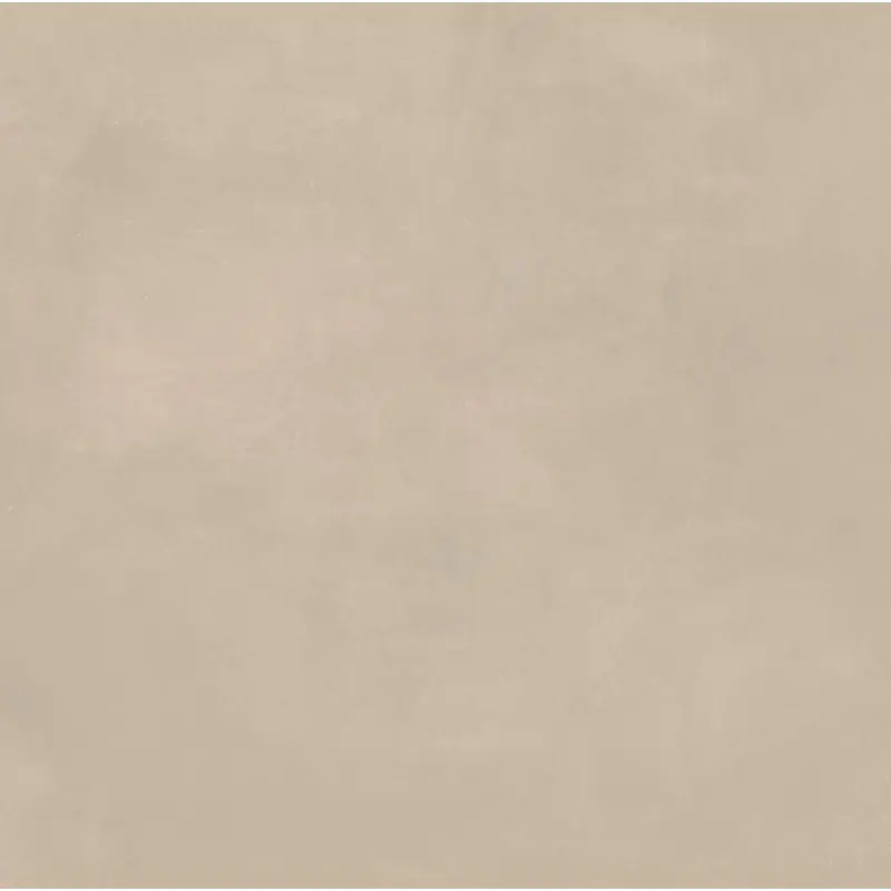BOOST PRO CREAM MATT 80x80 RETTIFICATO Hete Deal