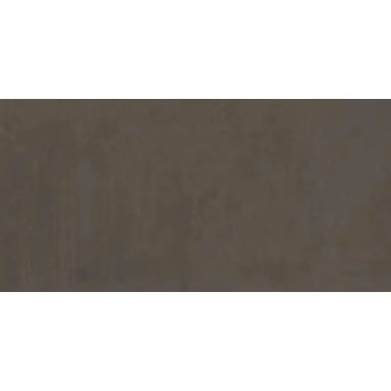 Gecertificeerd BOOST PRO TOBACCO MATT 60X120 RETTIFICATO