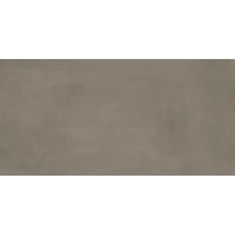 BOOST PRO TAUPE MATT 60X120 RETTIFICATO Direct Beschikbaar