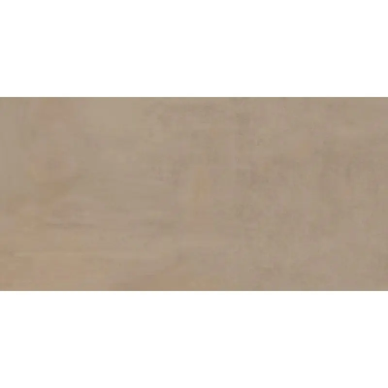 Tijdelijk Beschikbaar BOOST PRO CLAY MATT 60X120 RETTIFICATO