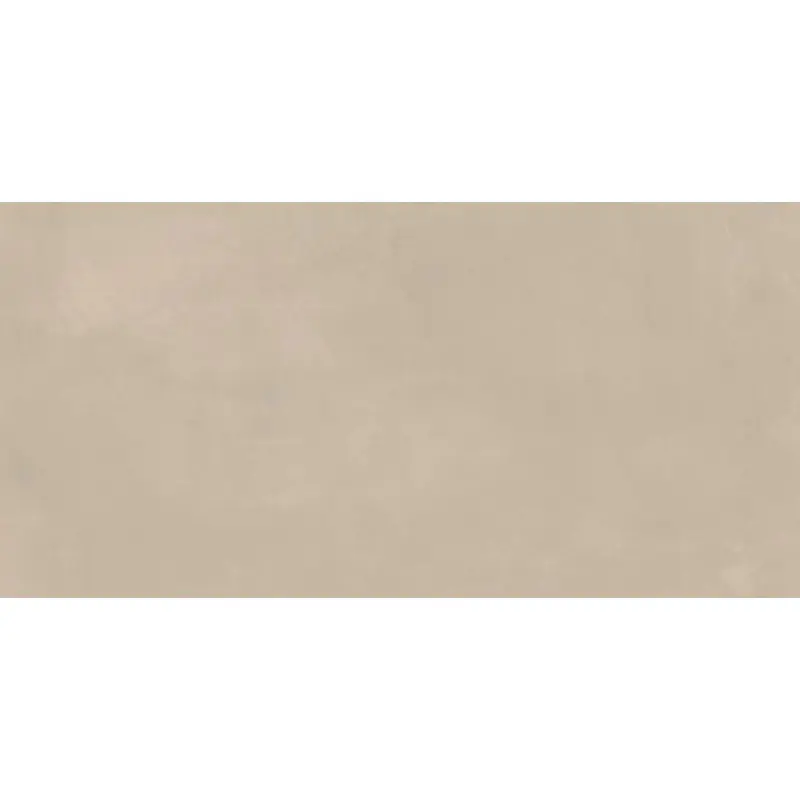 BOOST PRO CREAM MATT 60X120 RETTIFICATO Weekendaanbieding