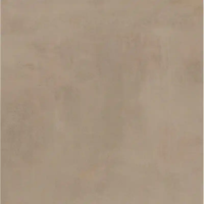 BOOST PRO CLAY MATT 60X60 RETTIFICATO Favoriet
