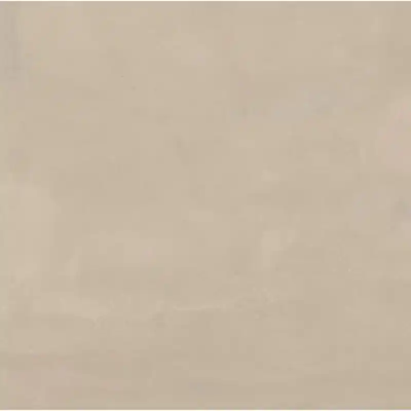 Tijdelijk Beschikbaar BOOST PRO CREAM MATT 60X60 RETTIFICATO