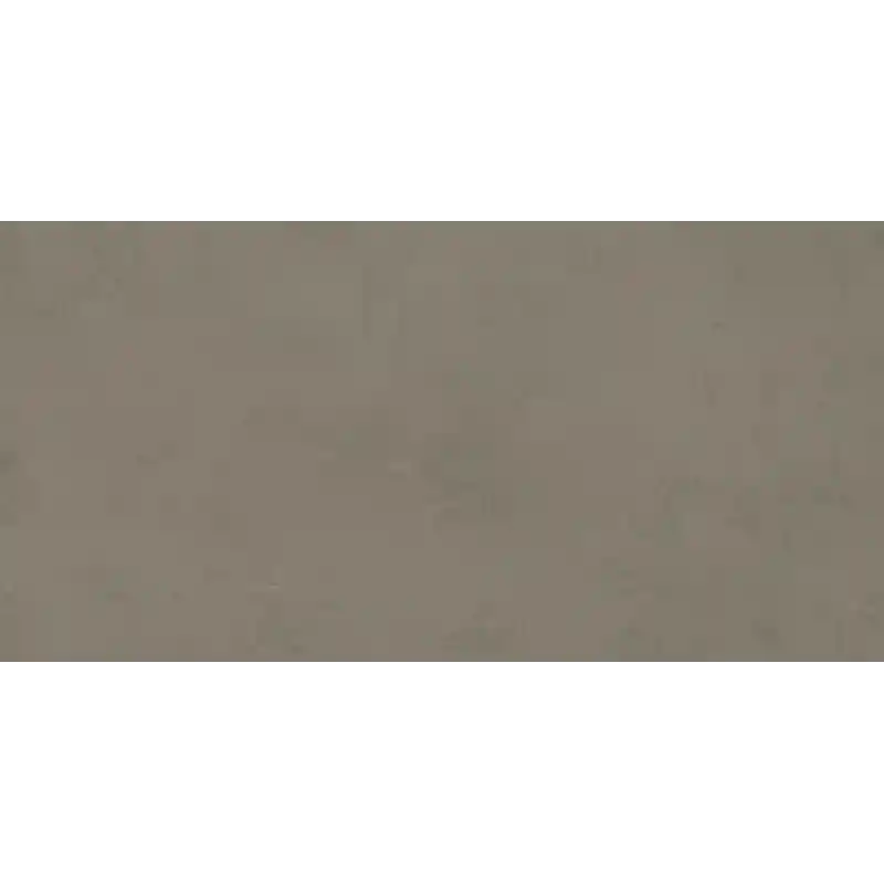 BOOST PRO TAUPE MATT 30X60 RETTIFICATO Op = Op