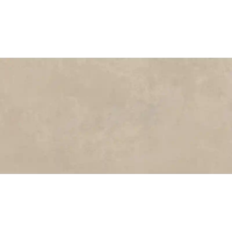 Goedkoop BOOST PRO CREAM MATT 30X60 RETTIFICATO