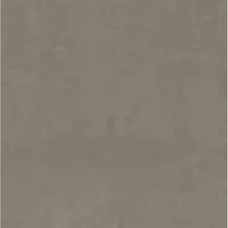 Populair BOOST PRO TAUPE GRIP 120X120 RETTIFICATO