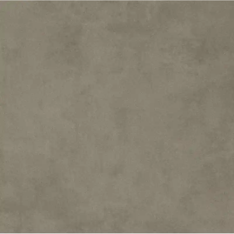 BOOST PRO TAUPE OUTDOOR 120X120 RETTIFICATO - 20MM Exclusieve Aanbieding