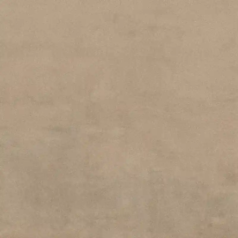 BOOST PRO CLAY OUTDOOR 120X120 RETTIFICATO - 20MM Betaalbaar