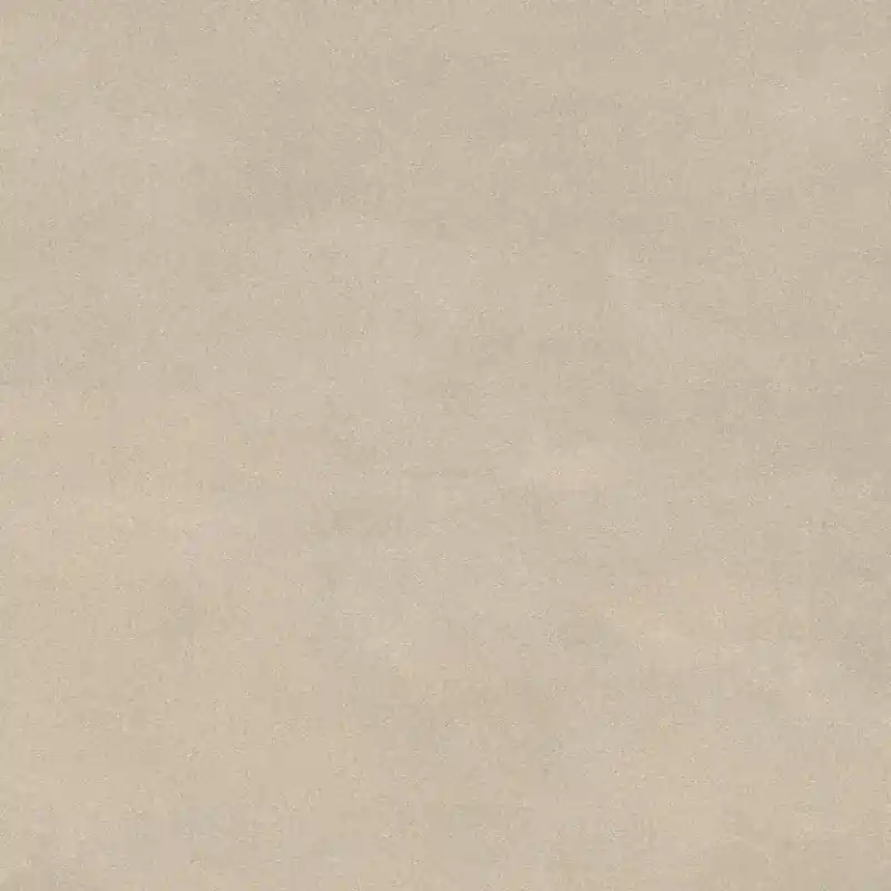 BOOST PRO CREAM OUTDOOR 120X120 RETTIFICATO - 20MM Hete Deal