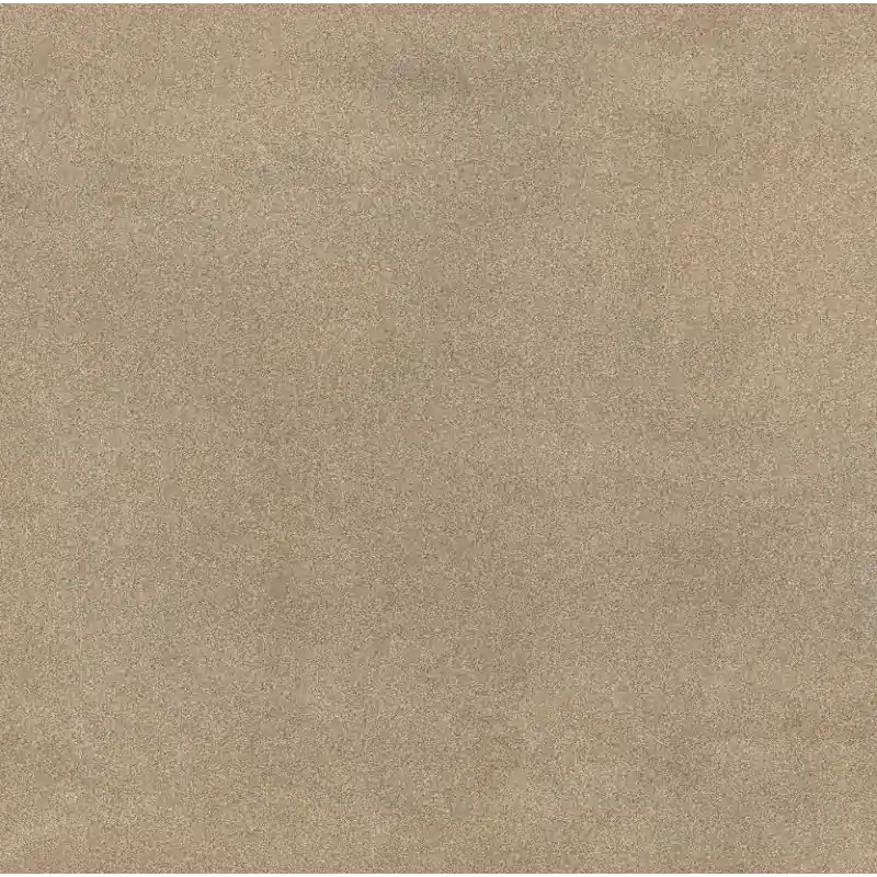 BOOST PRO CLAY OUTDOOR 60X60 RETTIFICATO - 20MM Must-Have