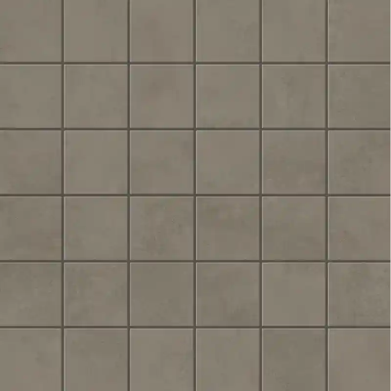 BOOST PRO TAUPE MOSAICO 30X30 MATT Nu Kopen