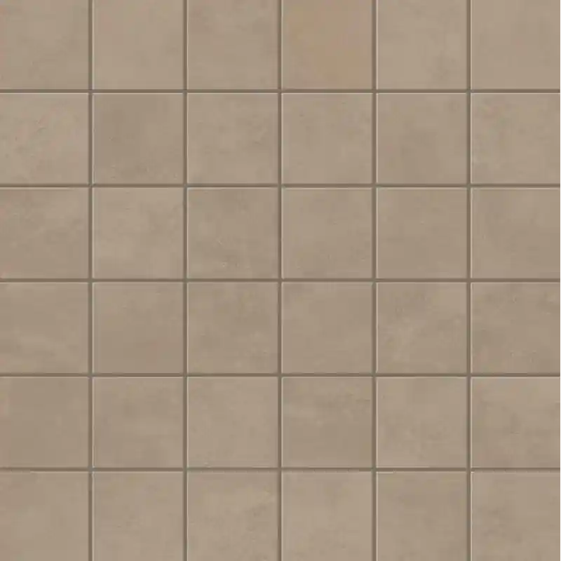 Speciale Aanbieding BOOST PRO CLAY MOSAICO 30X30 MATT
