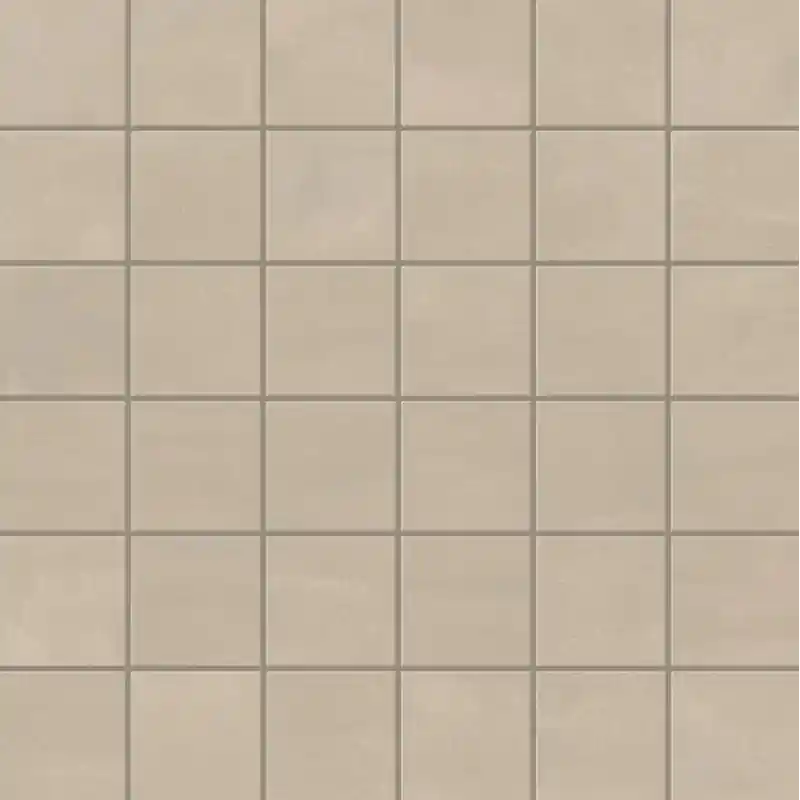 Populair BOOST PRO CREAM MOSAICO 30X30 MATT