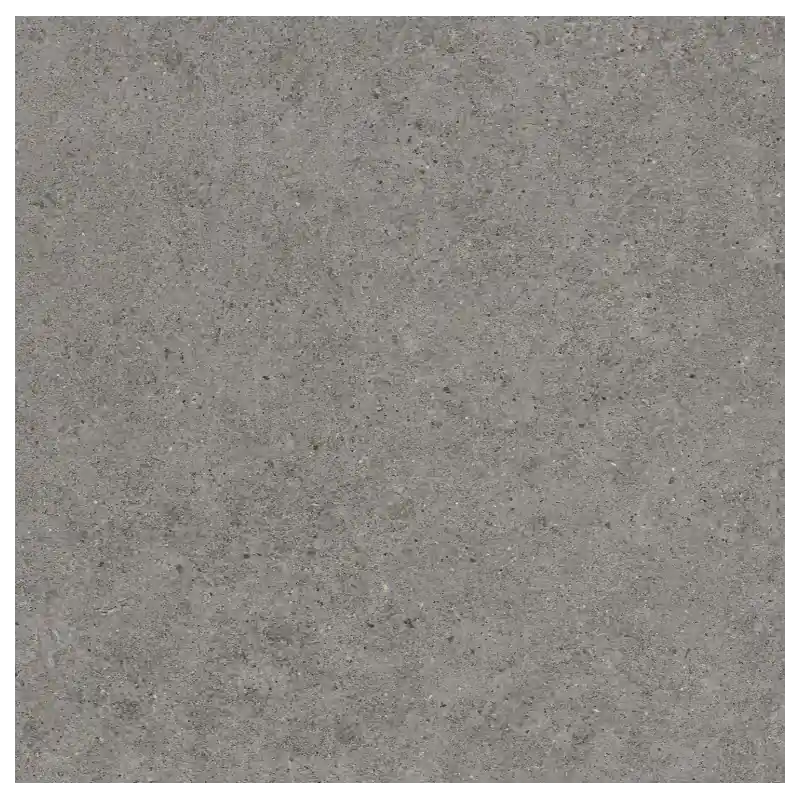 Hoge Kwaliteit BOOST STONE SMOKE MATT 120X120 RETTIFICATO