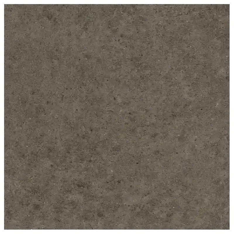 Speciale Aanbieding BOOST STONE TOBACCO MATT 120X120 RETTIFICATO