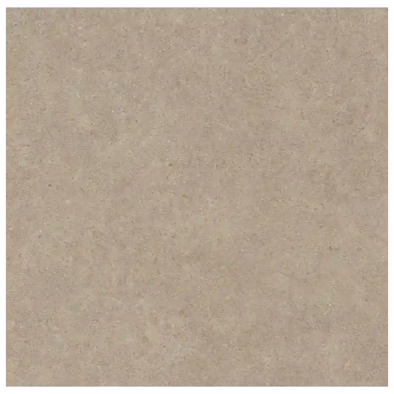 Hete Deal BOOST STONE CLAY MATT 120X120 RETTIFICATO