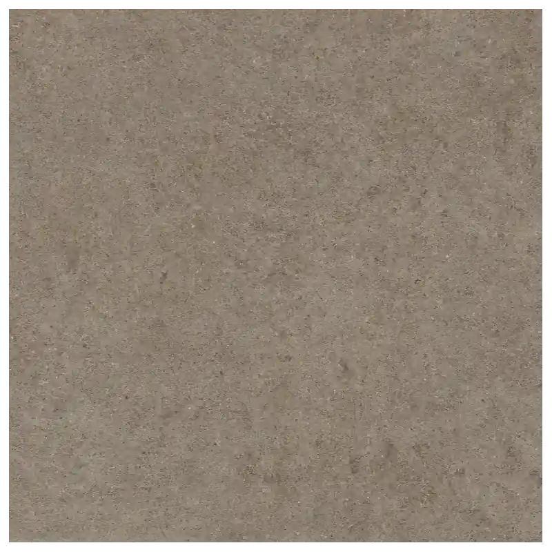 BOOST STONE TAUPE MATT 120X120 RETTIFICATO Actieprijs