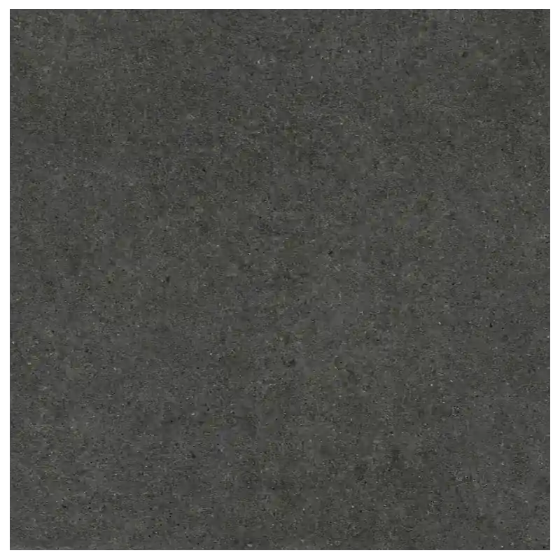 Finale Uitverkoop BOOST STONE TARMAC MATT 120X120 RETTIFICATO
