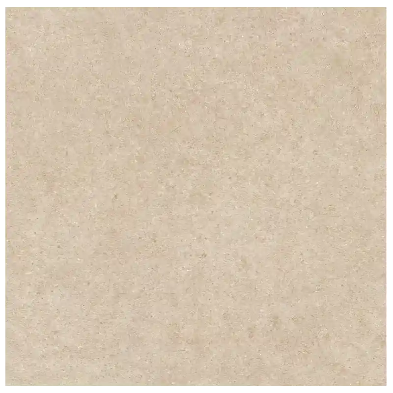 BOOST STONE CREAM MATT 120X120 RETTIFICATO Merkproduct